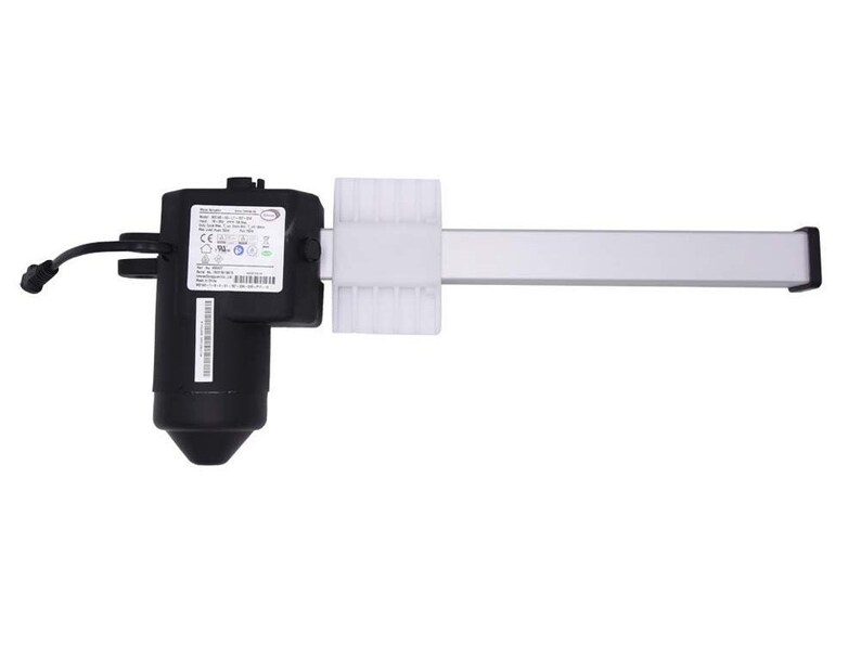 7203 Limoss 450427 MD14002L1157204 Power Recliner Replacement Motor