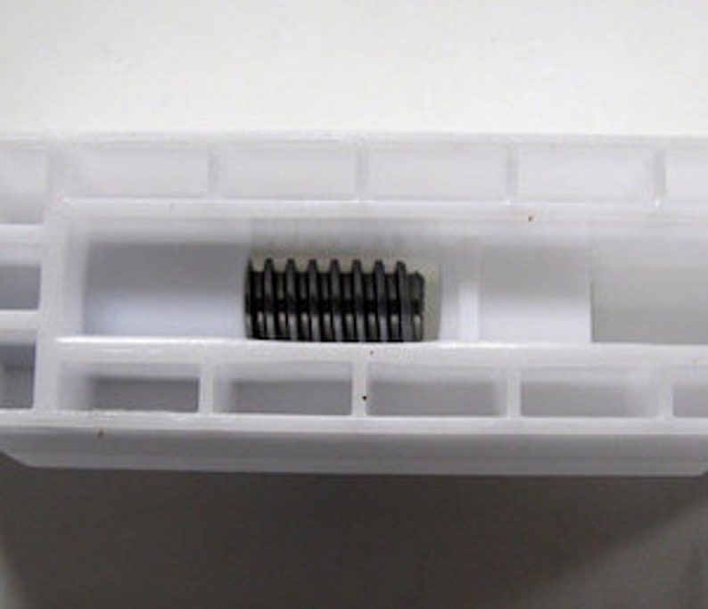 bed blocks
