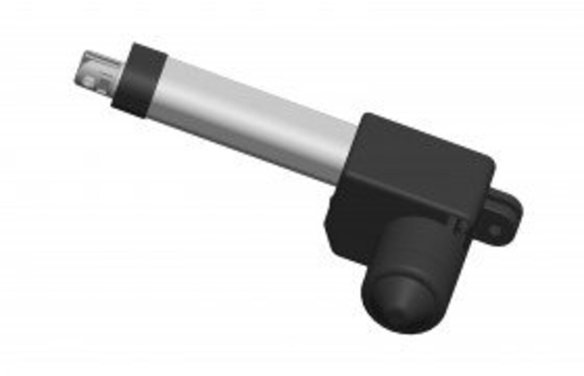 7200 Limoss MD120 Linear Actuator Part 450079 450555 Etsy