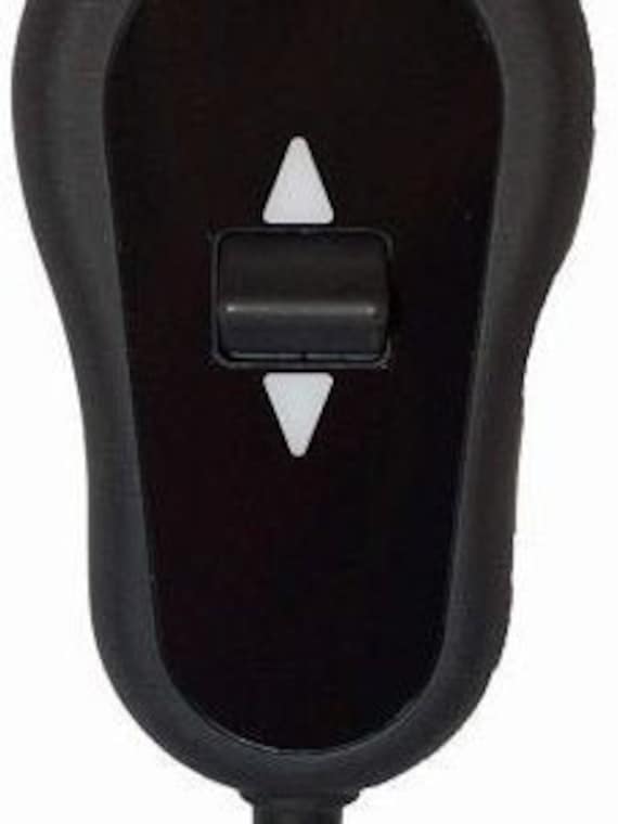 4 pin lift chair remote new arrivals