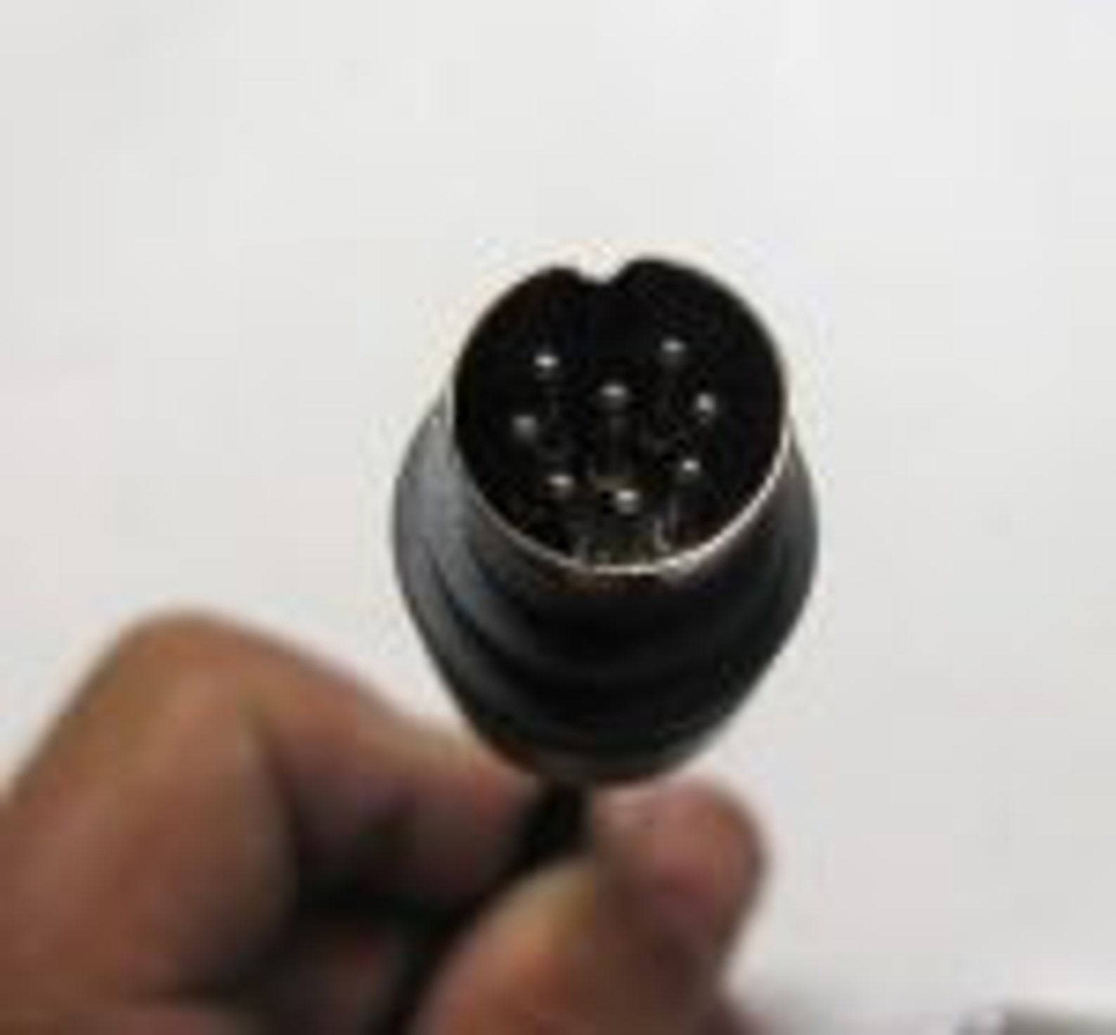 81035A10 Joerns Bed Control Etsy
