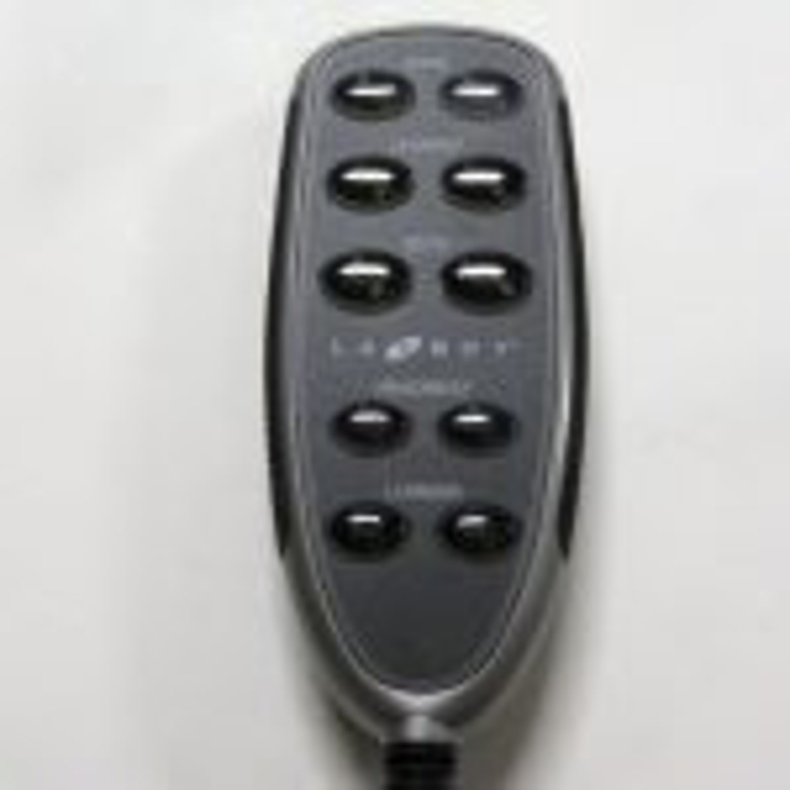 11860 La Z Boy Power Recliner Hand Control Etsy