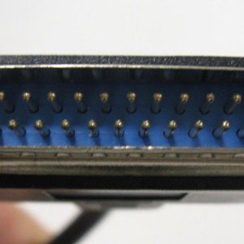 8294 Replacement for Pride Mobility Lift Chair Heat Massage Hand Control ELEASMB7281 Etsy