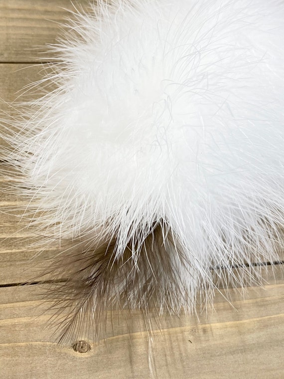 amerge【ポップアップ限定品】 feather ribbononepiece amerge【ポップアップ限定品】feather ribbon onepiece - メルカリ