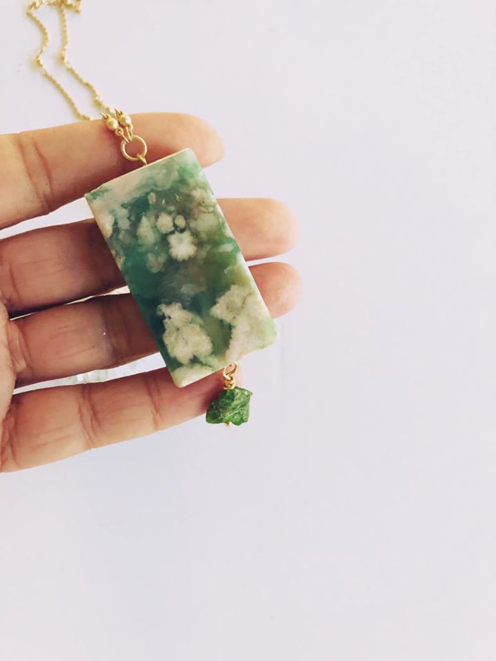 Антифриз sakura green