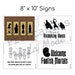 Haunted Mansion Party Pack Printables Bundle Digital Files - Etsy