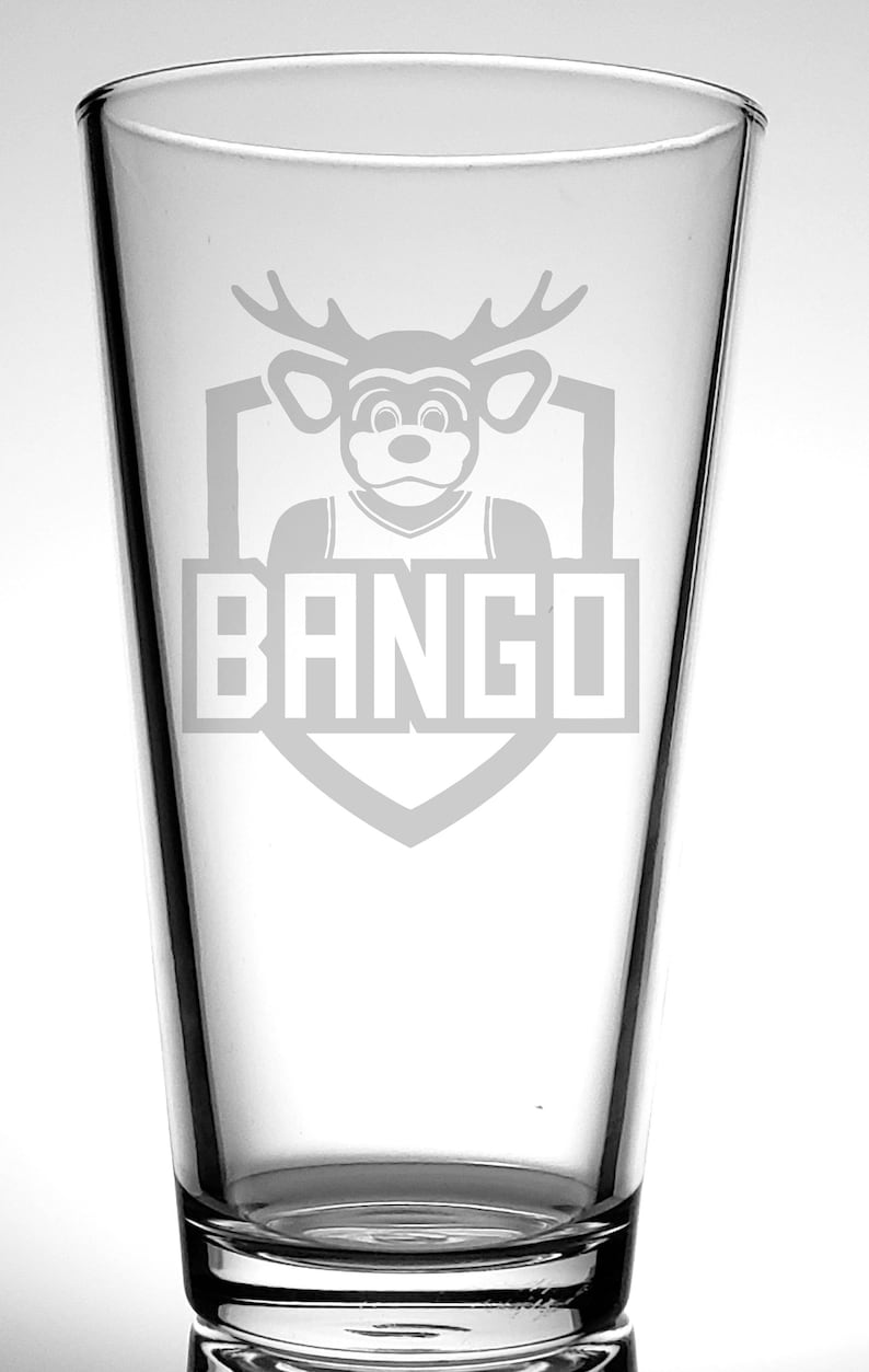 names of alcohol glasses