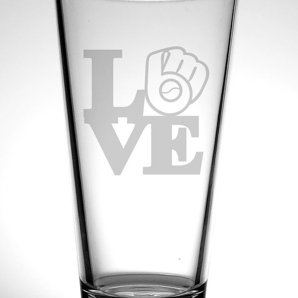 Milwaukee Brewers Etsy