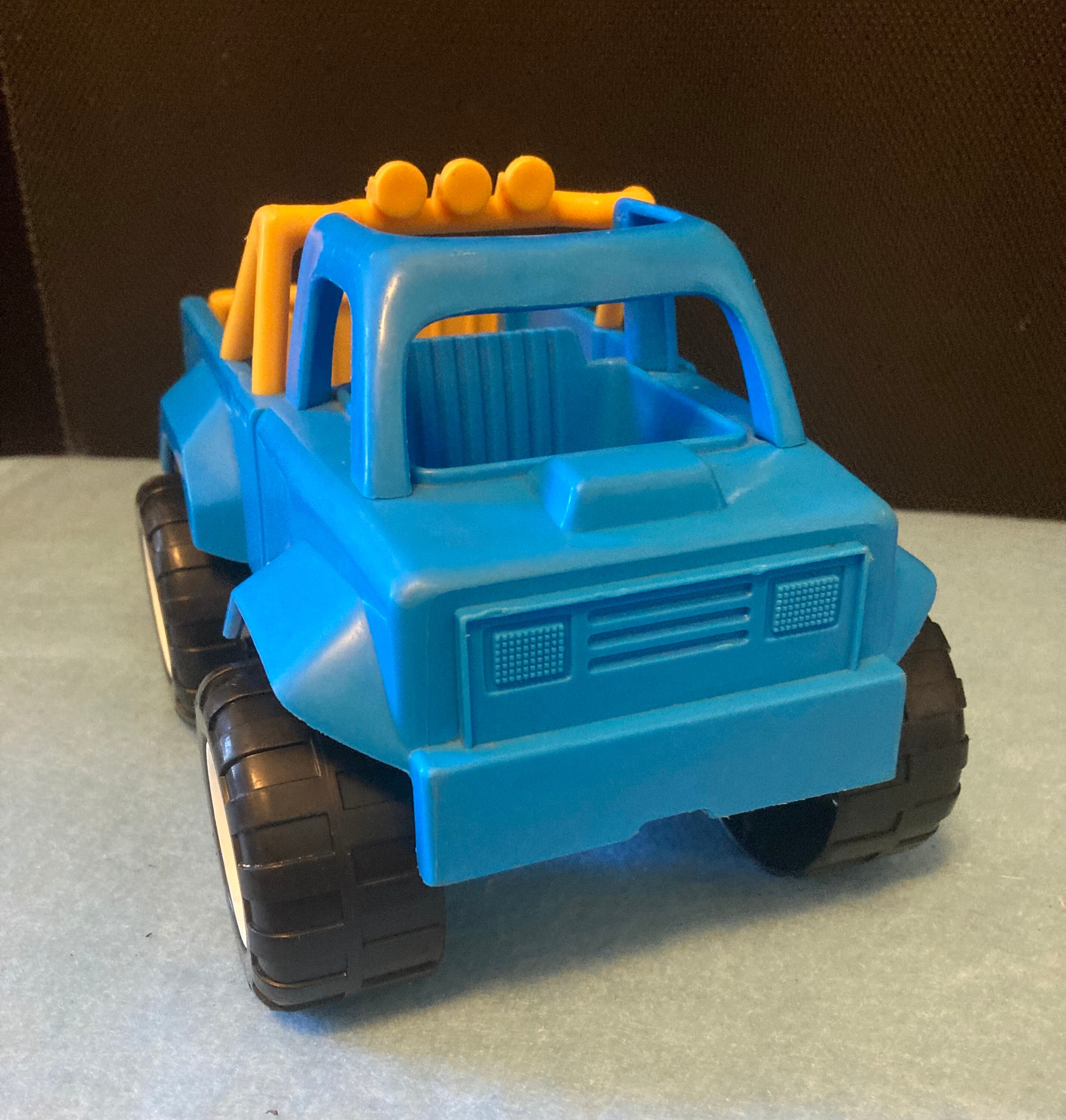 Truck Roll Bar for sale 65 ads for used Truck Roll Bars