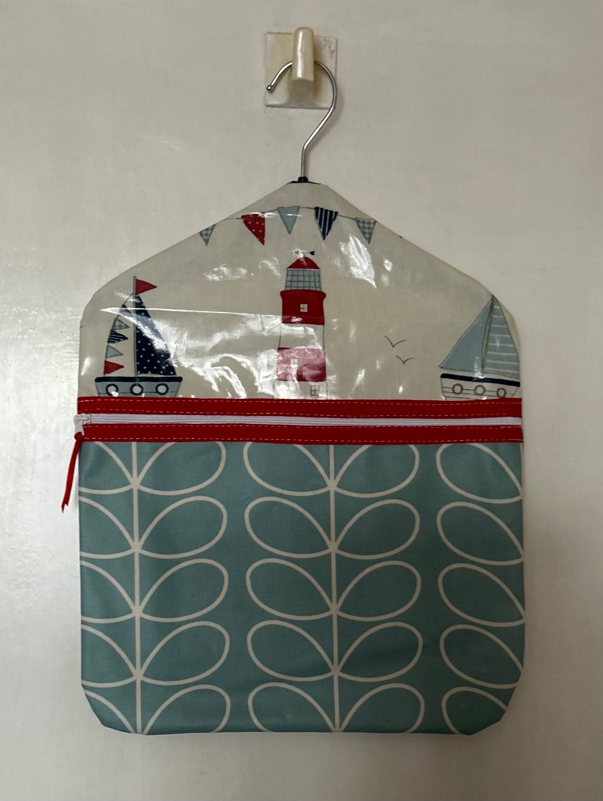 Bricolage De Noël : Transformez Des Pinces à Linge En Adorables Rennes De Noel Bricolage De Noël : Transformez Des Pinces à Linge En Adorables Rennes De Noel