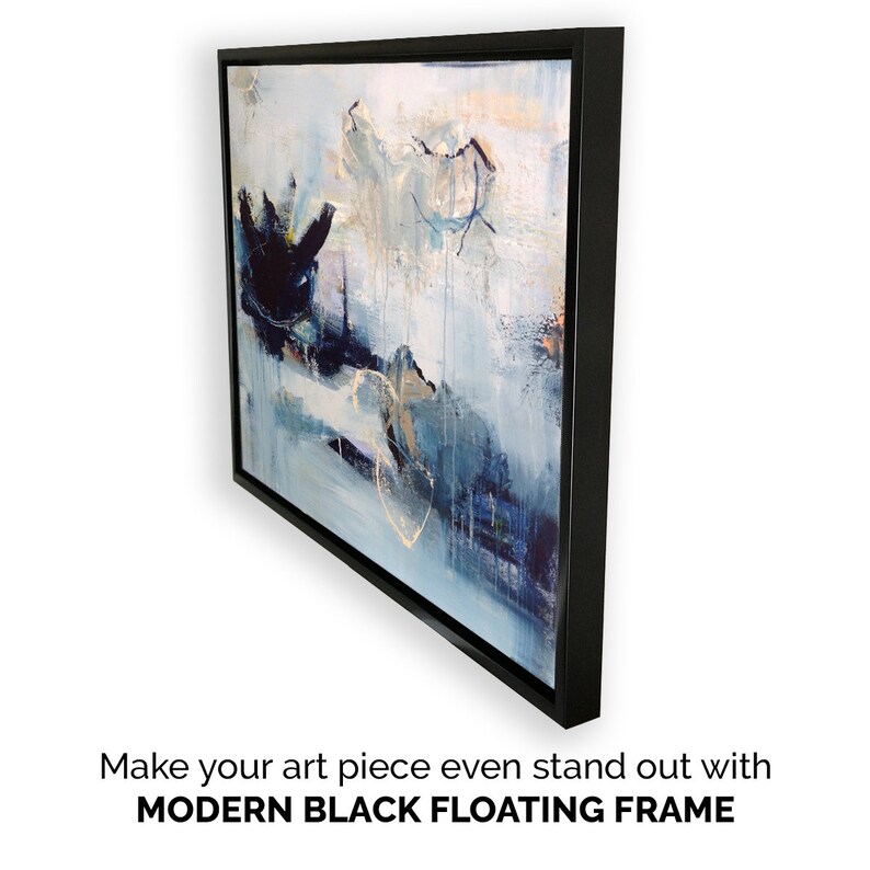 Contemporary Wall Art,Modern Art Canvas,Office Decor,Home Decor,Artist Prints,Artist Wall Art,Wall Hanging Wall Art,House Warming Gift