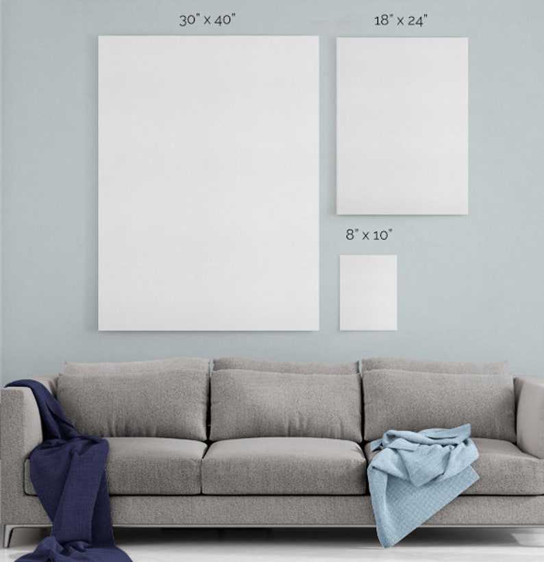 Contemporary Wall Art,Modern Art Canvas,Office Decor,Home Decor,Artist Prints,Artist Wall Art,Wall Hanging Wall Art,House Warming Gift