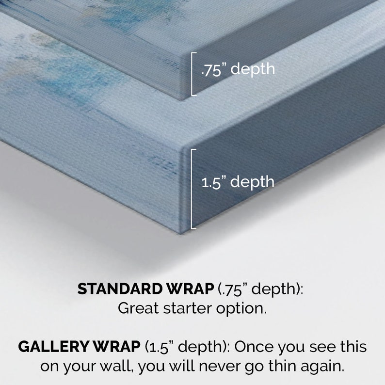 Contemporary Wall Art,Modern Art Canvas,Office Decor,Home Decor,Artist Prints,Artist Wall Art,Wall Hanging Wall Art,House Warming Gift