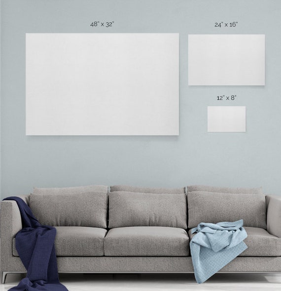48 inch settee deals