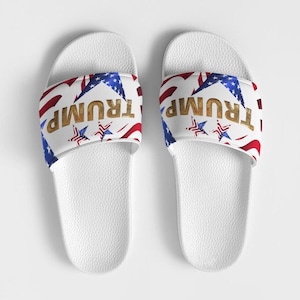 Size 13 sliders mens new arrivals