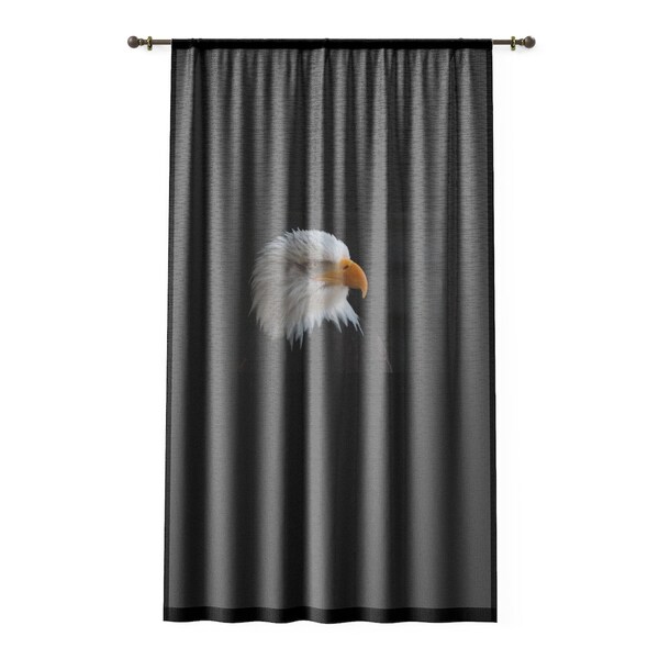 American Made Curtains Etsy
