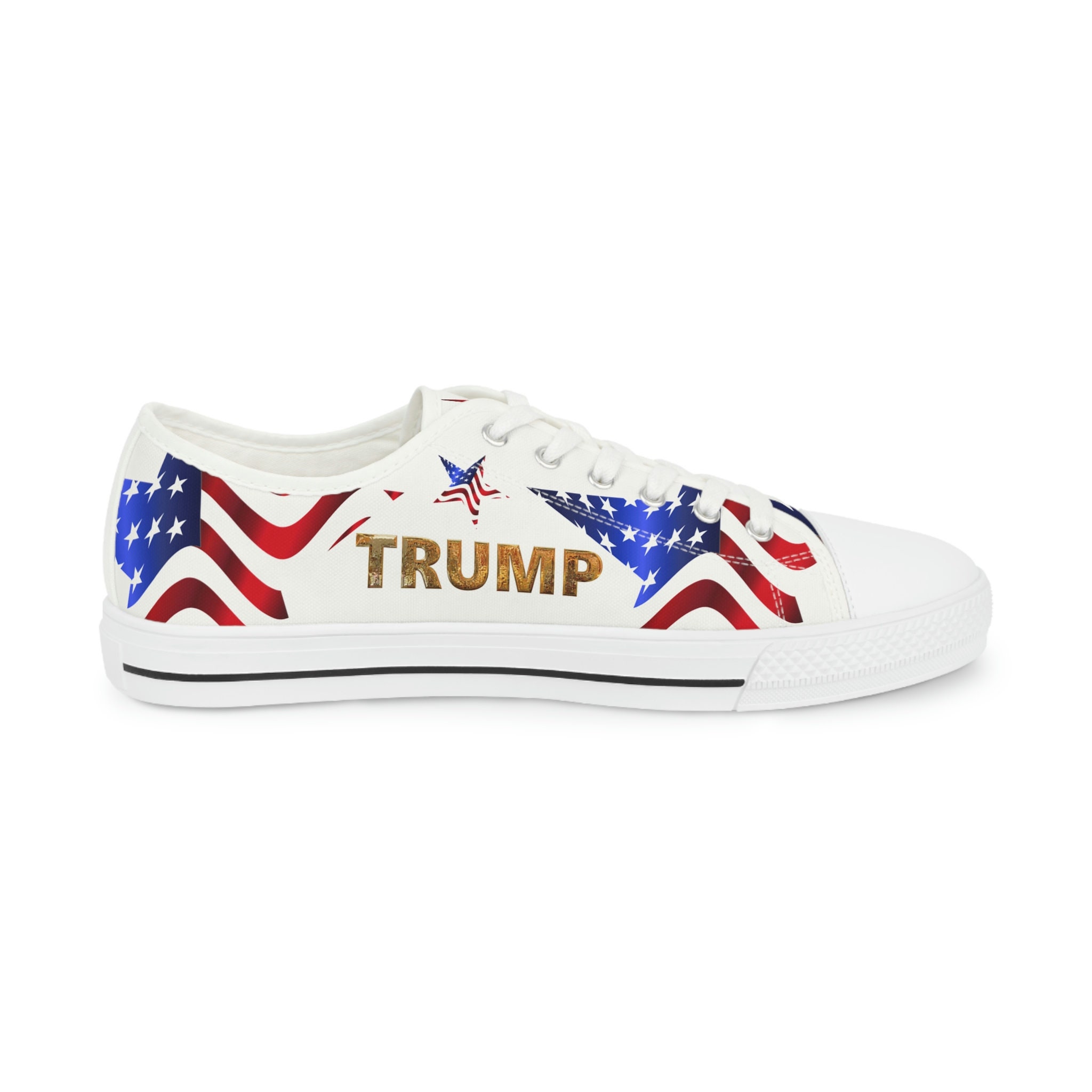 Patriotic shop gym shoes