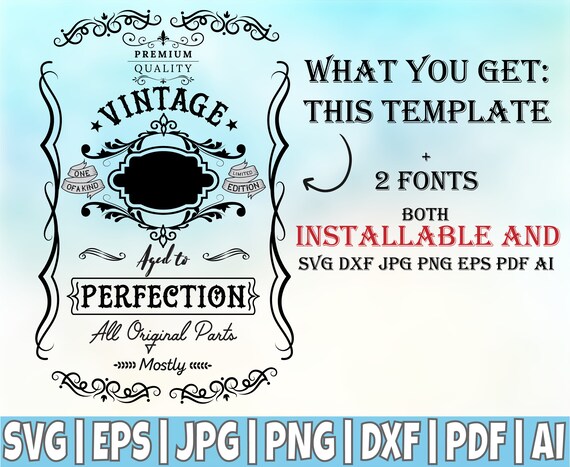 Download Free Lsmorws3mthdym SVG Cut Files