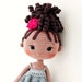 see more listings in the dolls section