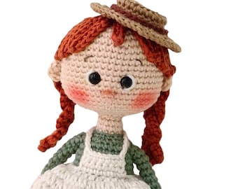 Anna leigh dolls deals