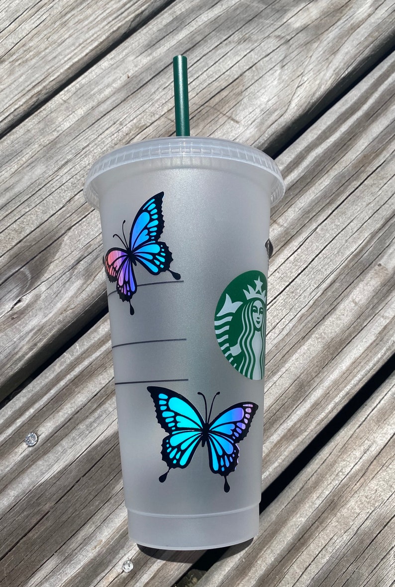 cuppa cuppa cuppa cuppa cuppa cuppa