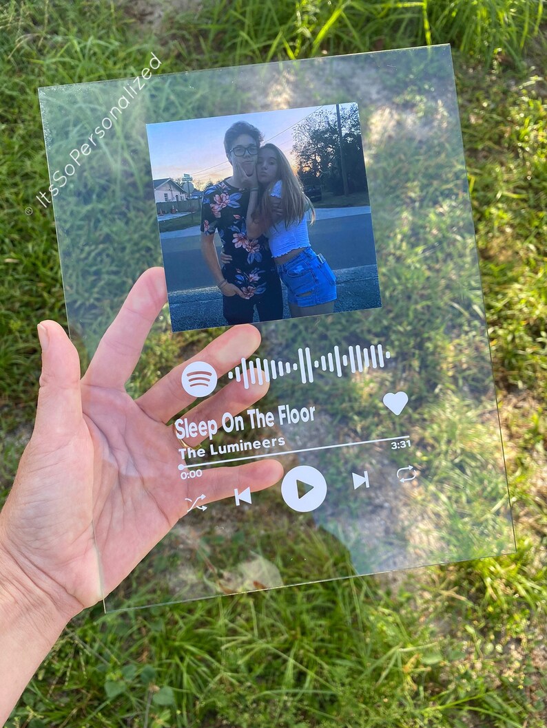 spotify album flow view spotify album flow view