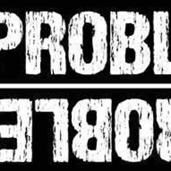 Upside Down Jeep Decal Etsy