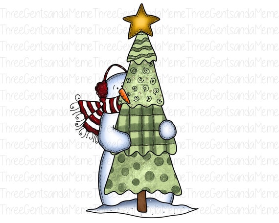 Tree Snowman Reindeer Snow My Favorite People Call Me Meme T-Shirt Tree Snowman Reindeer Snow My Favorite People Call Me Meme T-Shirt