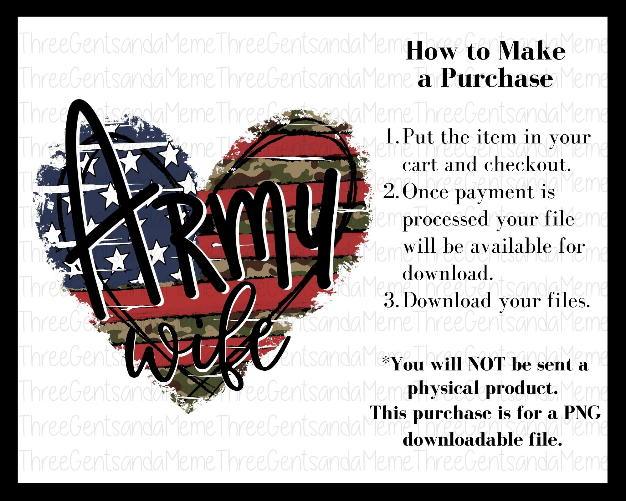 嘉手納】最新ガンシップAC-130Jに特殊作戦ヘリ…“物騒なやつら”続々飛来！ 極東最大級の米空軍基地、沖縄・嘉手納基地。連日ウオッチして... |  TikTok, image size:2000x1600