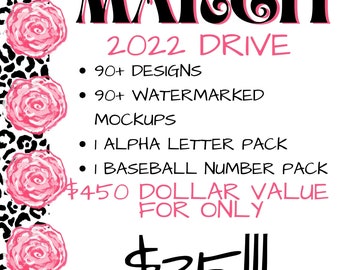 Design Drive, 2022 Sublimation Google Drive, Hand-Drawn, Sports PNG Designs, Christian Faith PNG, Transfer and DTF Printable Designs