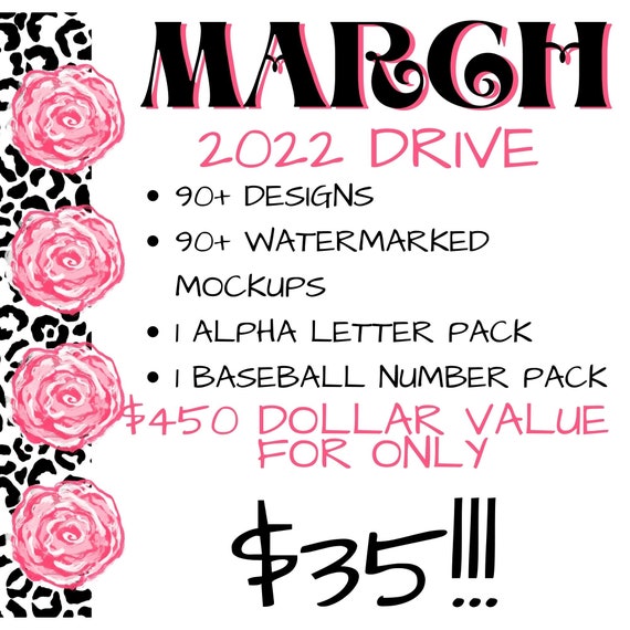 Design Drive, 2022 Sublimation Google Drive, Hand-Drawn, Sports PNG Designs, Christian Faith PNG, Transfer and DTF Printable Designs