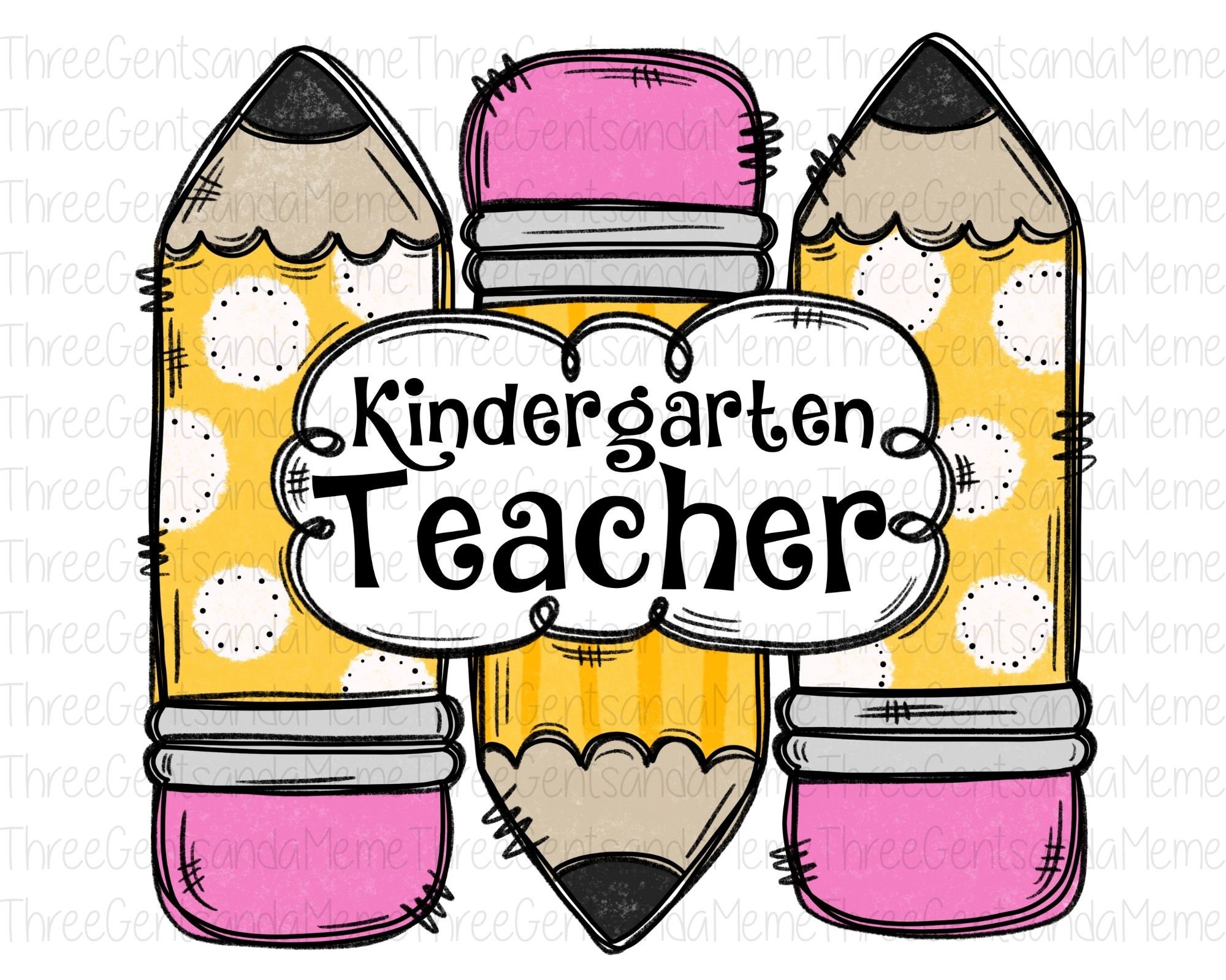 Kindergarten Teacher Clip Art kindergarten-teacher-clip-art