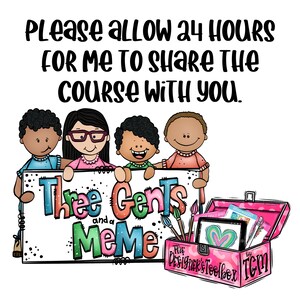 Procreate Tutorial, Design in Procreate, Loud and Proud Football Fan Procreate Course, Procreate Brush Set, Digital Art Lesson image 3