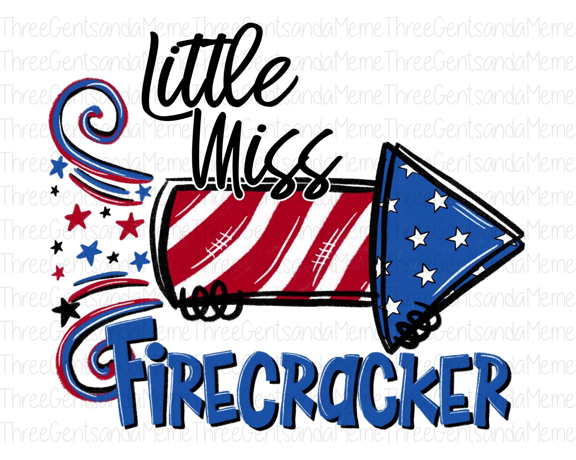 3 Star String Art Tutorial, image size:2000x1600