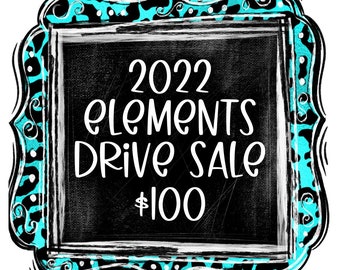 Elementos 2022, Imágenes prediseñadas de Google Drive, Dibujos a mano, Dibujos deportivos, Arte religioso, Imágenes prediseñadas de festividades, Elementos escolares, Imágenes prediseñadas florales