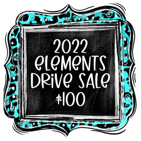 2022 Elements Drive, Clipart Google Drive, Hand-Drawn, Sports Drawings, Faith Art, Holiday Clipart, School Elements, Floral Clipart