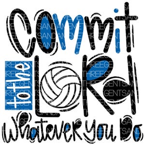 Custom Faith Sports png, aangepaste sport afdrukbaar, honkbal, softbal, voetbal, tennis, golf, basketbal Instant digitale download, handgetekende