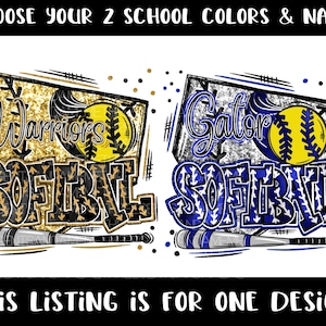 Custom Softball Design, Softball Mom png, Sublimation Design, Softball Shirt Design, School Spirit PNG, Sports Design, Tumbler Design