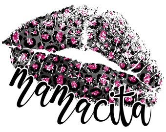 Mamacita Shirt, Cinco De Mayo Shirt, Fiesta Shirt, Senoritas Shirt, Cinco De Mayo Shirt, Mamacita Tshirt, Mama Shirt,Mexican Fiesta Shirt