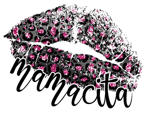 Mamacita Shirt, Cinco De Mayo Shirt, Fiesta Shirt, Senoritas Shirt, Cinco De Mayo Shirt, Mamacita Tshirt, Mama Shirt,Mexican Fiesta Shirt