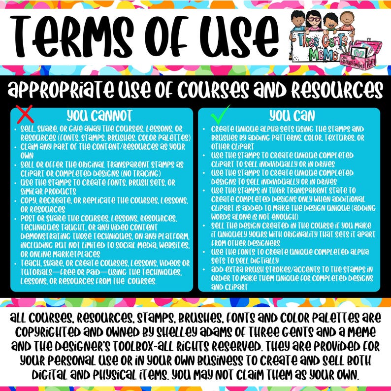 Procreate Tutorial, Design in Procreate, Loud and Proud Football Fan Procreate Course, Procreate Brush Set, Digital Art Lesson image 4