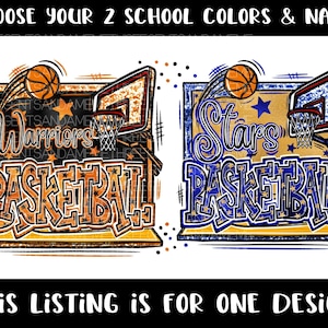 Custom Basketball Design, Basketball Mom png, Sublimation Design, Basketball Shirt Design, School Spirit PNG, Sports Design, Tumbler Design