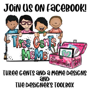 Procreate Tutorial, Design in Procreate, Loud and Proud Football Fan Procreate Course, Procreate Brush Set, Digital Art Lesson image 5