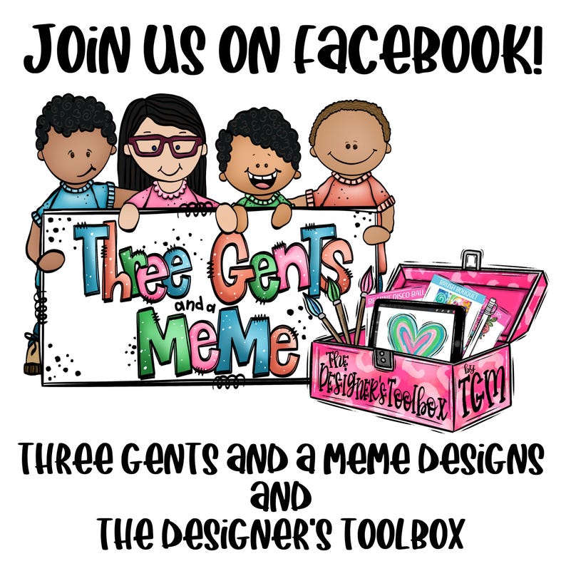 Procreate Tutorial, Design in Procreate, Loud and Proud Football Fan Procreate Course, Procreate Brush Set, Digital Art Lesson image 5