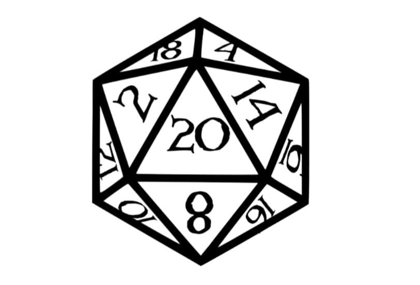 Дайс d20. Кубик ДНД d20. Кости DND d20. Дайсы Драгонс d20.