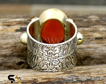 karin　パールリング KARIN jewelry (@karinjewelry) • Instagram photos and videos