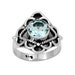 see more listings in the ANILLOS section