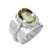 see more listings in the RINGS section