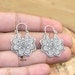 see more listings in the EARRINGS section