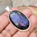 see more listings in the PENDANTS section